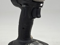 Accu schroefmachine, panasonic, ey75a7 - afbeelding 7 van  12