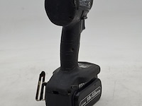 Accu schroefmachine, panasonic, ey75a7 - afbeelding 9 van  12