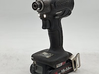 Accu schroefmachine, panasonic, ey76a1 - afbeelding 1 van  8