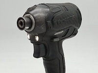 Accu schroefmachine, panasonic, ey76a1 - afbeelding 2 van  8