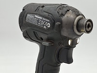 Accu schroefmachine, panasonic, ey76a1 - afbeelding 5 van  8