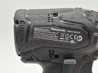 Accu schroefmachine, panasonic, ey76a1 - afbeelding 6 van  8