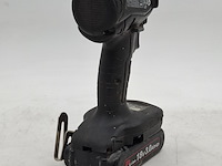 Accu schroefmachine, panasonic, ey76a1 - afbeelding 7 van  8