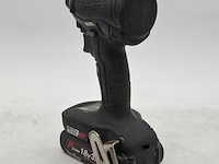 Accu schroefmachine, panasonic, ey76a1 - afbeelding 8 van  8