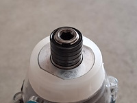 Accu schroefmachine - afbeelding 4 van  9