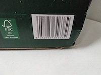 Accu schroefpistool, parkside - afbeelding 3 van  3