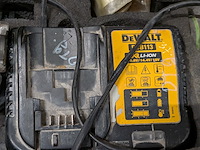 Accu schuifhulstang, rehau, a-one - afbeelding 4 van  14