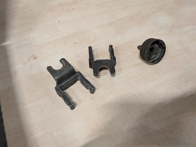 Accu schuifhulstang, rehau, a-one - afbeelding 5 van  14