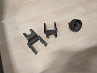 Accu schuifhulstang, rehau, a-one - afbeelding 5 van  14