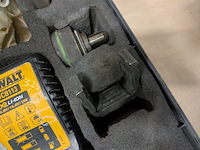 Accu schuifhulstang, rehau, a-one - afbeelding 6 van  14