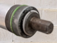 Accu schuifhulstang, rehau, a-one - afbeelding 11 van  14