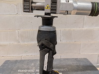 Accu schuifhulstang, rehau, a-one - afbeelding 14 van  14