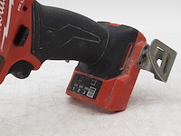Accu slag schroevendraaier, milwaukee, m18 fid, 2023 - afbeelding 3 van  7