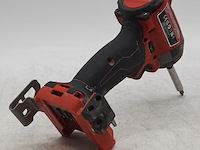 Accu slag schroevendraaier, milwaukee, m18 fid, 2023 - afbeelding 4 van  7