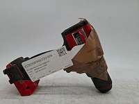Accu slagboormachine, milwaukee, m18 fpd3 - afbeelding 2 van  6