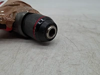 Accu slagboormachine, milwaukee, m18 fpd3 - afbeelding 6 van  6