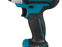 Accu-slagmoersleutel (body) makita, tw060d - afbeelding 1 van  3