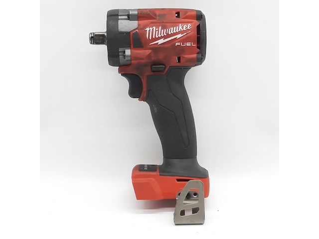 Accu slagmoersleutel, milwaukee, m18 fiw2f12 - afbeelding 1 van  8