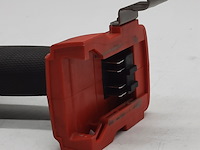 Accu slagmoersleutel, milwaukee, m18 fiw2f12 - afbeelding 8 van  8