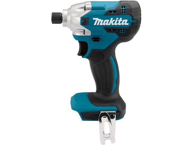 Accu-slagschroevedraaier (body) makita, dtd152 - afbeelding 1 van  1