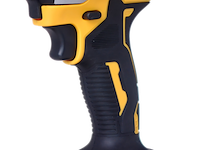 Accu slagschroevendraaier | 20v | 320nm, sanderz, 2025 - afbeelding 1 van  2