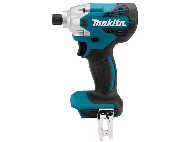 Accu slagschroevendraaier (body makita, dtd152 - afbeelding 1 van  2