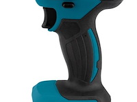Accu slagschroevendraaier (body) makita, dtd152z - afbeelding 1 van  3