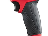 Accu slagschroevendraaier (body) milwaukee, m18 fqid - afbeelding 1 van  2