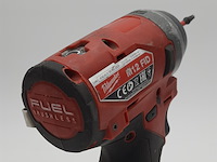 Accu slagschroevendraaier, milwaukee, m12 fid - afbeelding 7 van  9