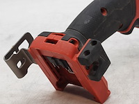 Accu slagschroevendraaier, milwaukee, m18 fid3, 2024 - afbeelding 5 van  7