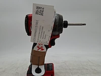 Accu slagschroevendraaier, milwaukee, m18 fid3 - afbeelding 2 van  5