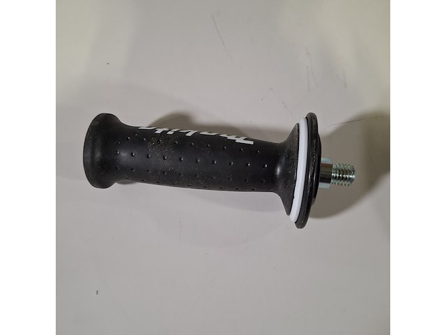 Accu slijpmachine, makita, ga038g, 2023 - afbeelding 5 van  16