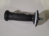 Accu slijpmachine, makita, ga038g, 2023 - afbeelding 5 van  16