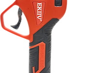 Accu snoeischaar | 21v | 30mm max cordless , sanderz, 2025