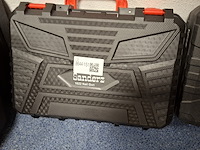 Accu spijkerpistool - 1022 - afbeelding 2 van  11