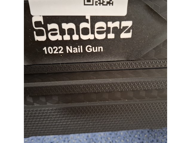 Accu spijkerpistool - 1022 - afbeelding 3 van  11