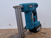 Accu spijkerpistool - 1022 - afbeelding 4 van  11