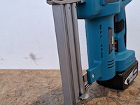 Accu spijkerpistool - 1022 - afbeelding 6 van  11