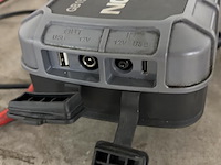 Accu starthulp, noco, boost pro gb150 - afbeelding 4 van  6