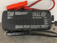 Accu starthulp, noco, boost pro gb150 - afbeelding 5 van  6