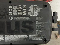 Accu starthulp, noco, boost pro gb150 - afbeelding 6 van  6