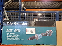 Accu stiftfrees, sanderz, 2025 - afbeelding 2 van  2