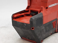 Accu stof afzuiger, milwaukee, m18 fddexl, 2025 - afbeelding 9 van  9