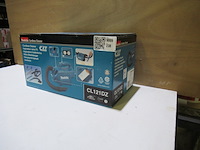 Accu stofzuiger (body) makita, cl121dz - afbeelding 4 van  4