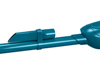 Accu stofzuiger (body) makita, dcl182z, foto aanp!! - afbeelding 1 van  4