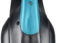 Accu stofzuiger (body) makita, dcl182zb - afbeelding 3 van  5