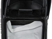 Accu stofzuiger (body) makita, dcl182zb - afbeelding 4 van  5