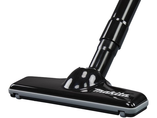 Accu stofzuiger (body) makita, dcl182zb - afbeelding 5 van  5