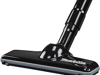 Accu stofzuiger (body) makita, dcl182zb - afbeelding 5 van  5