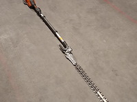 Accu stok heggenschaar, husqvarna, 525ihe3, 2024